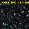 2MASS J01065331-7137055