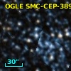 2MASS J01065911-7141066