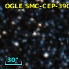 2MASS J01070348-7139154