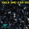 2MASS J01074213-7142561