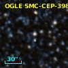 2MASS J01075053-7133035