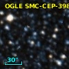 2MASS J01075395-7150180