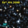 2MASS J01085996-7152137
