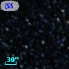 [SSP2002] A