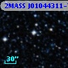 2MASS J01044311-7125560