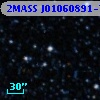 2MASS J01060891-7117085