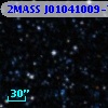 2MASS J01041009-7117136
