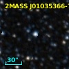 2MASS J01035366-7118537
