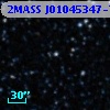 2MASS J01045347-7119588