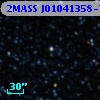 2MASS J01041358-7125155