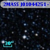 2MASS J01044251-7125091