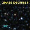 2MASS J01055613-7120243