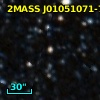 2MASS J01051071-7119032