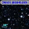 2MASS J01045189-7125398