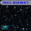 2MASS J01040457-7128241