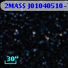 2MASS J01040510-7127386