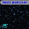 2MASS J01053145-7121321
