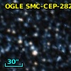 2MASS J00582472-7142384