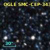 2MASS J01025090-7143455