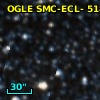 [SSP2002] 61
