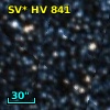 SV* HV   841
