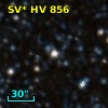 SV* HV   856