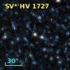 SV* HV  1727