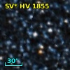 SV* HV  1855