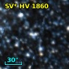 SV* HV  1860