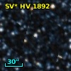 SV* HV  1892