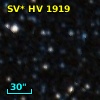 SV* HV  1919