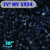 SV* HV  1934
