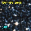SV* HV  1945