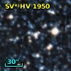 SV* HV  1950