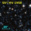 SV* HV  1958