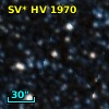 SV* HV  1970
