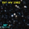 SV* HV  1982