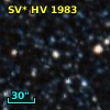 SV* HV  1983
