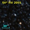 SV* HV  2055