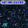 SV* HV 11199