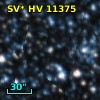 SV* HV 11375