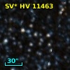 SV* HV 11463