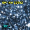 SV* HV 12942