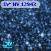 SV* HV 12943