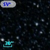 SV* HV 12949