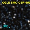 SV* HV 13021