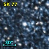 2MASS J00590925-7231322