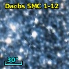 2MASS J00522498-7241029