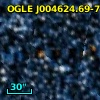 OGLE J004624.69-724657.3