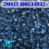 2MASS J00514932-7241346